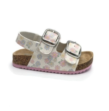 Mia Kids Lil Belky Wfr Prnt