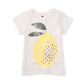 Limone Graphic Tee