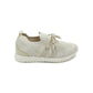 Lizzie Knit Sneaker