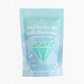 Lucy in the Sky with Diamonds Bubbly Bath Soak