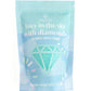 Lucy in the Sky with Diamonds Bubbly Bath Soak