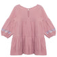 Lyla Dress
