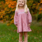 Lyla Dress
