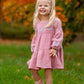 Lyla Dress