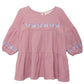 Lyla Dress