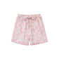 Madison Shorts