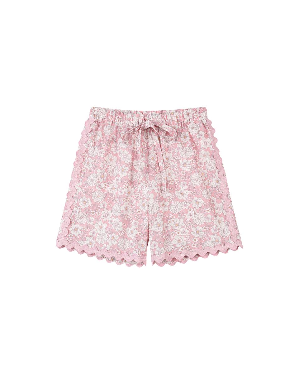 Madison Shorts