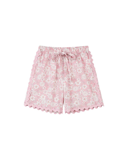 Madison Shorts
