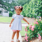 Magical Bloomer Set