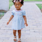 Magical Bloomer Set
