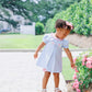 Magical Bloomer Set