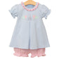 Magical Bloomer Set