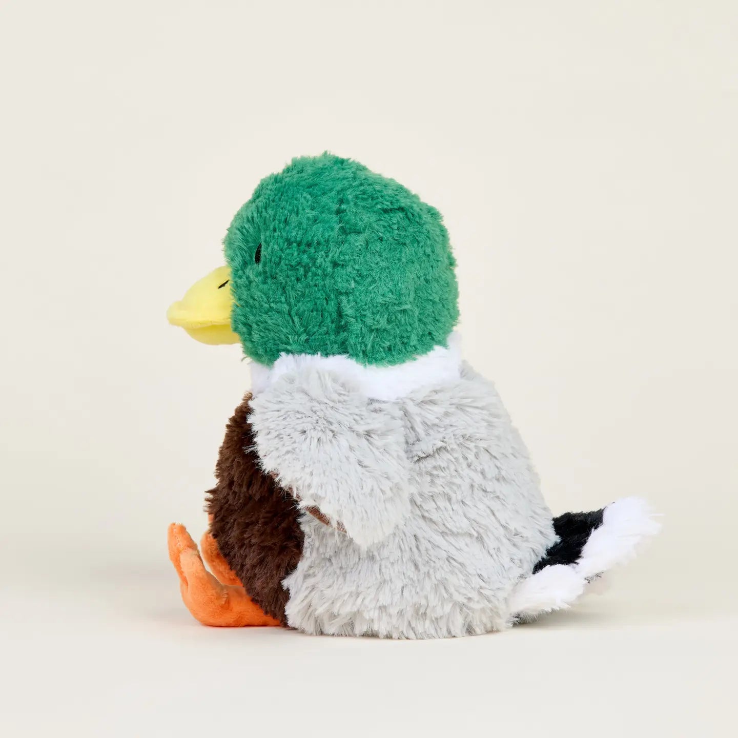 Mallard Warmies