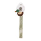 Duck Crochet Pacy Strap
