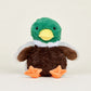 Mallard Warmies