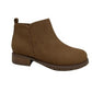MIA Kids Margee