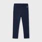 Mayoral 717 Basic Navy Legging