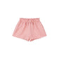 Maris Shorts