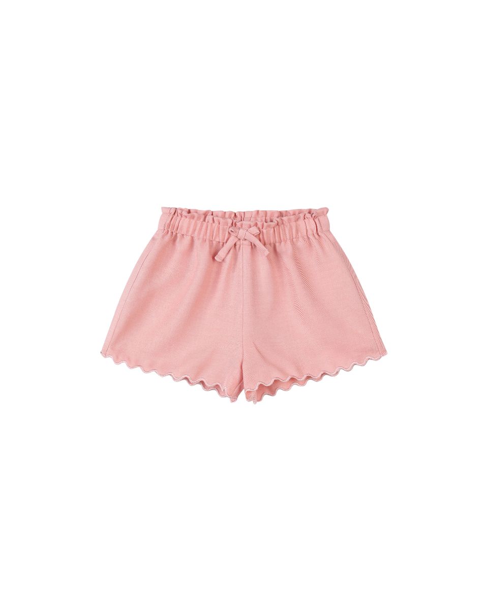 Maris Shorts