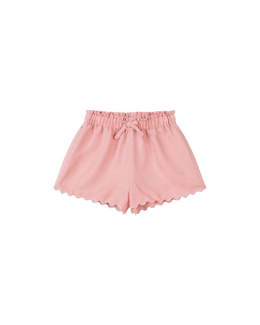 Maris Shorts