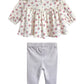 Primrose Two Piece Set