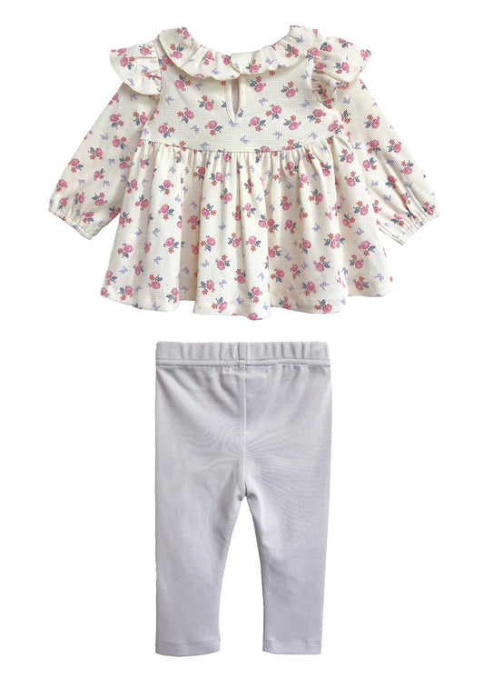 Primrose Two Piece Set