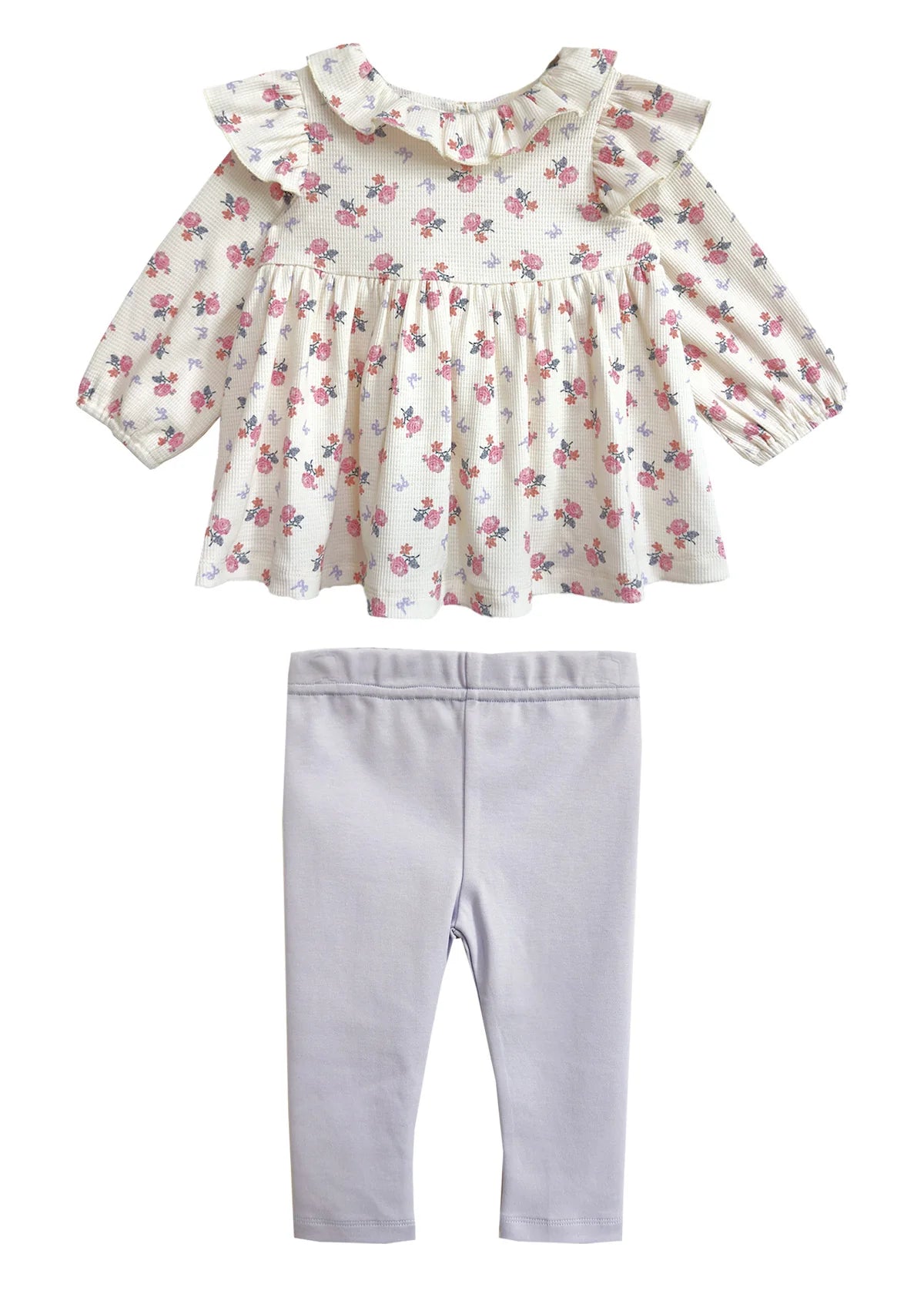 Primrose Two Piece Set