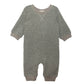 Miles Romper