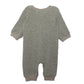 Miles Romper