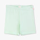 Mint Playground Shorts