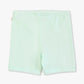 Mint Playground Shorts