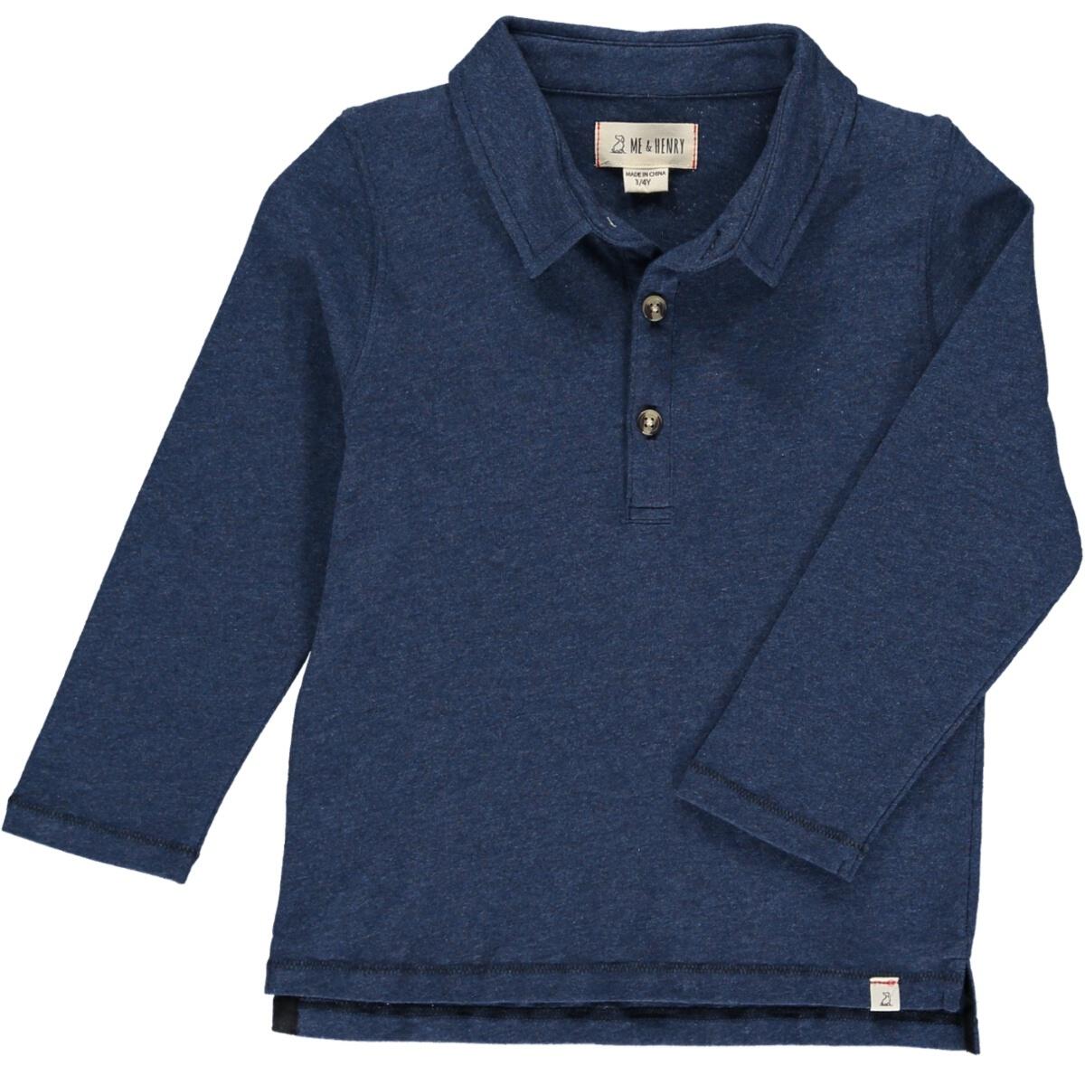 Millington Polo