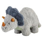 Monty The Dinosaur Plush Pal