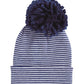 Baby Boy Knit Hats