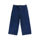 Navy Chinos