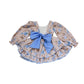 Nellie Two-Piece Dress