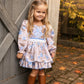 Nellie Two-Piece Dress