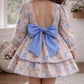 Nellie Two-Piece Dress