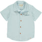 Newport Short Sleeved Shirt