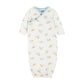 Noahs Ark Take-Me-Home Gown