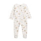 Noahs Ark Zip Sleeper