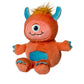 Fun Frights Monster – 6″
