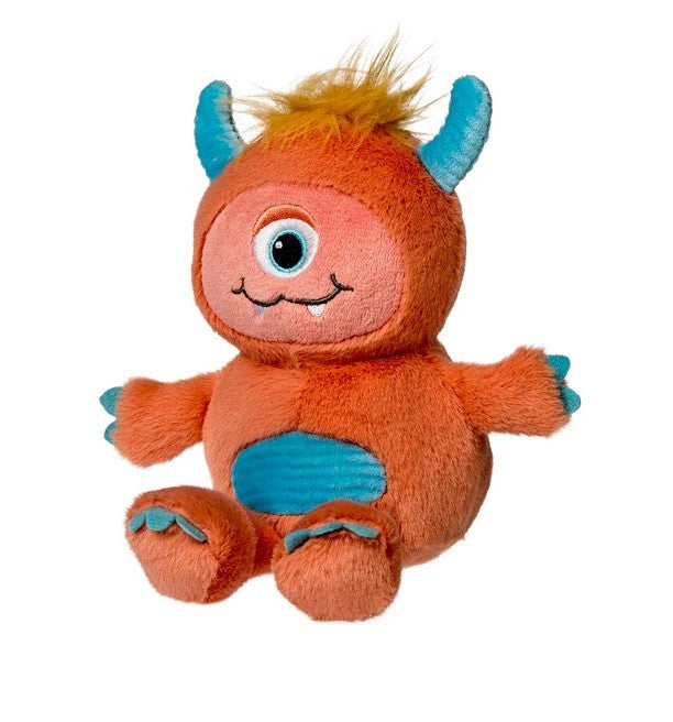 Fun Frights Monster – 6″