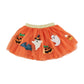 Halloween TuTus