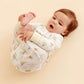 Disney | Moments with Friends Modal Magnetic Convertible Coverall
