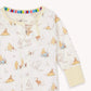 Disney | Moments with Friends Modal Magnetic Convertible Coverall