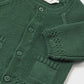 Pine Cardigan Tricot