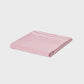Mayoral 9940 Baby Cotton Blanket
