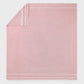 Mayoral 9940 Baby Cotton Blanket