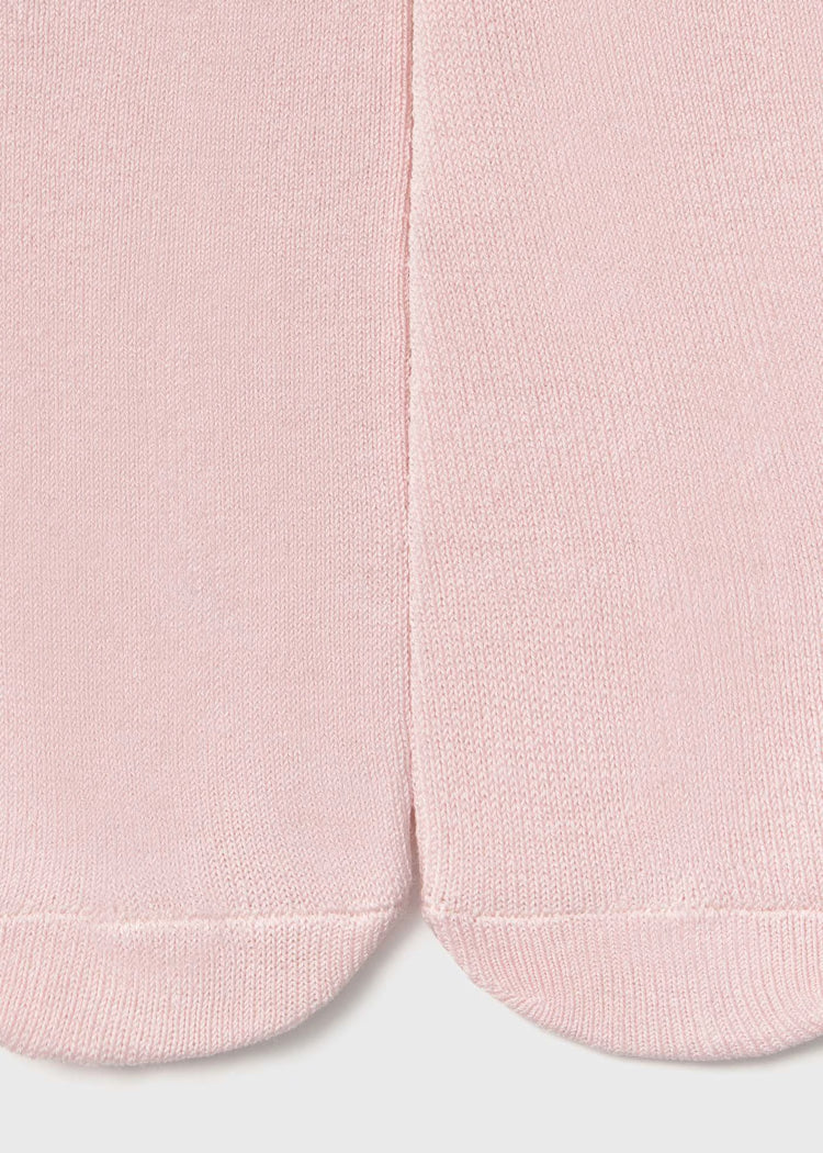 Mayoral 9916 Newborn Tights